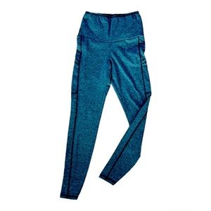 Derby Tights w/ Pockets Handmade In Hamilton, Canada by Sewciopath!